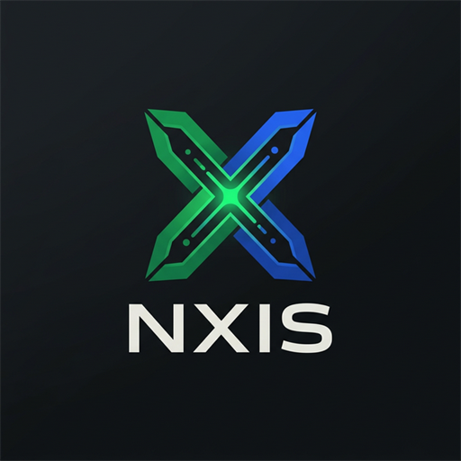 Nxis Host