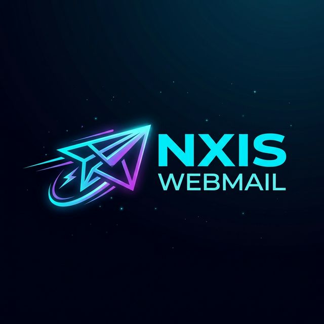 O Webmail Definitivo